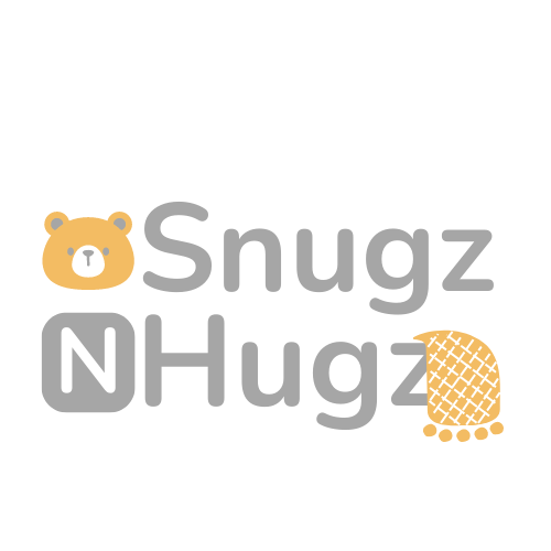 SnugzNHugz